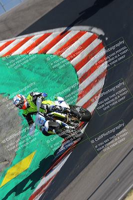 media/Mar-17-2024-Fastrack Riders (Sun) [[c7d6f8c14c]]/Level 2/Corkscrew/